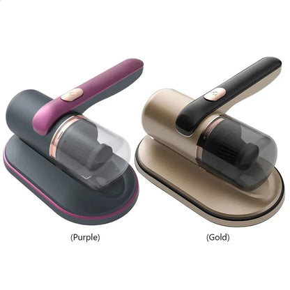 Sleep™ | Moeiteloos bed schoonmaken