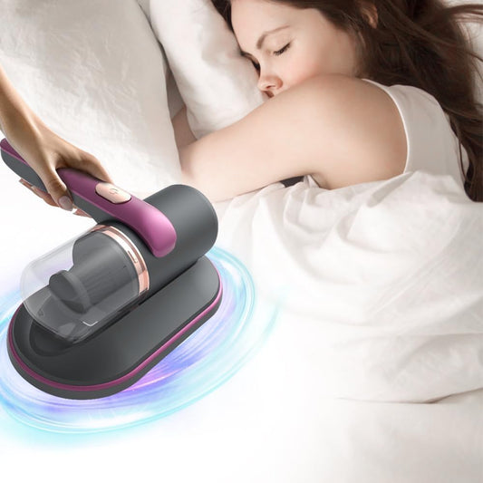 Sleep™ | Moeiteloos bed schoonmaken