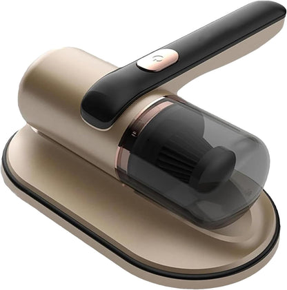 Sleep™ | Moeiteloos bed schoonmaken