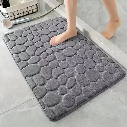 Anti Slip Mat ™ | Anti slip mat voor in huis