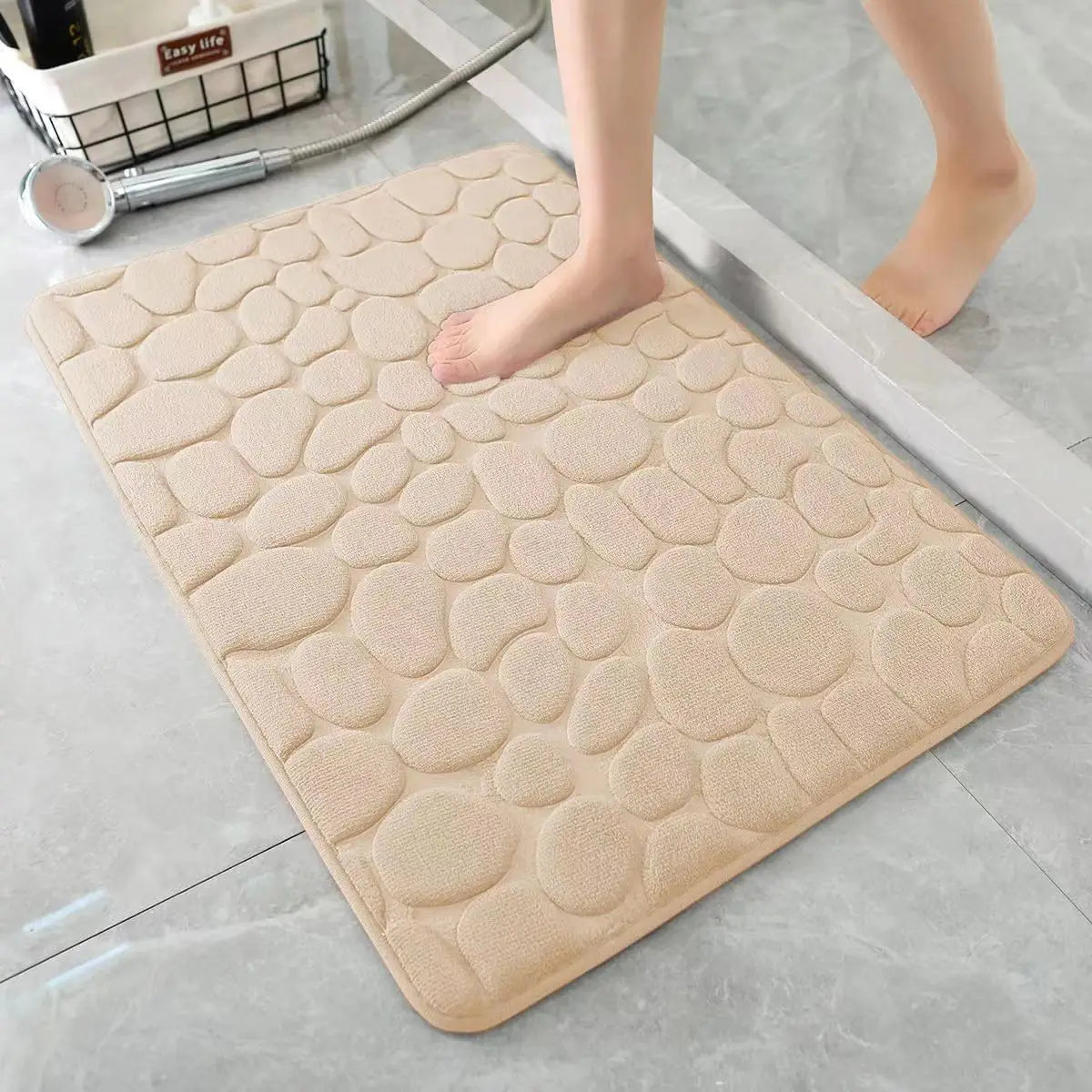 Anti Slip Mat ™ | Anti slip mat voor in huis