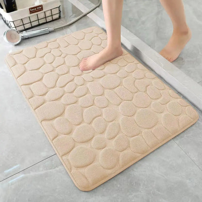 Anti Slip Mat ™ | Anti slip mat voor in huis
