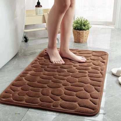 Anti Slip Mat ™ | Anti slip mat voor in huis