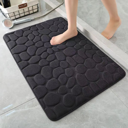 Anti Slip Mat ™ | Anti slip mat voor in huis
