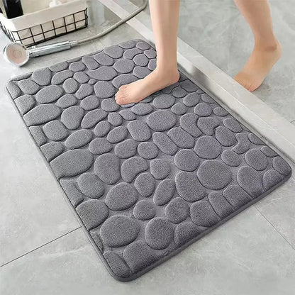 Anti Slip Mat ™ | Anti slip mat voor in huis
