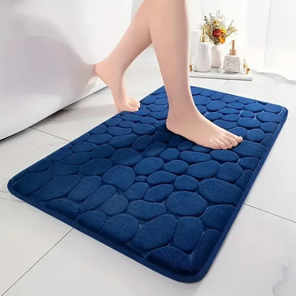 Anti Slip Mat ™ | Anti slip mat voor in huis
