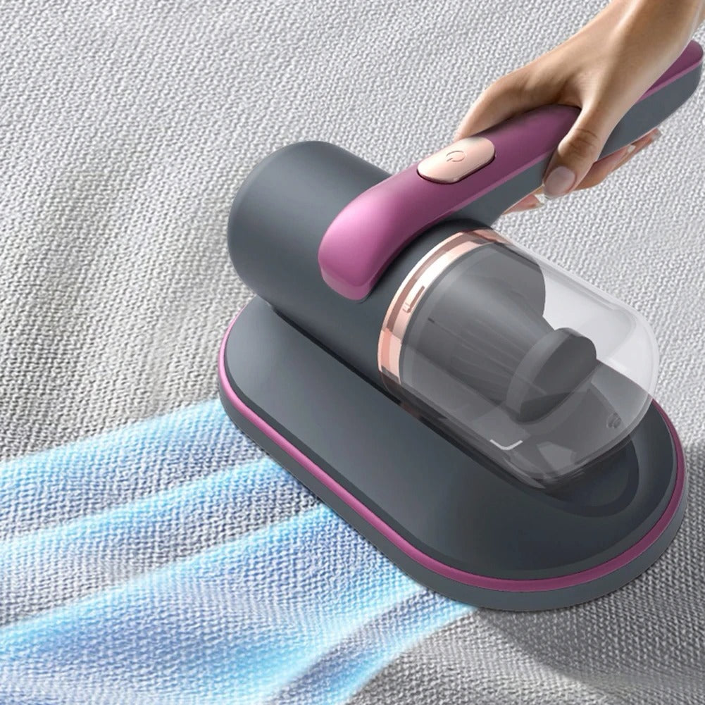 Sleep™ | Moeiteloos bed schoonmaken