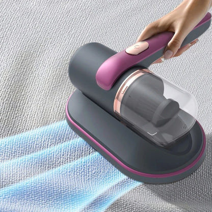 Sleep™ | Moeiteloos bed schoonmaken