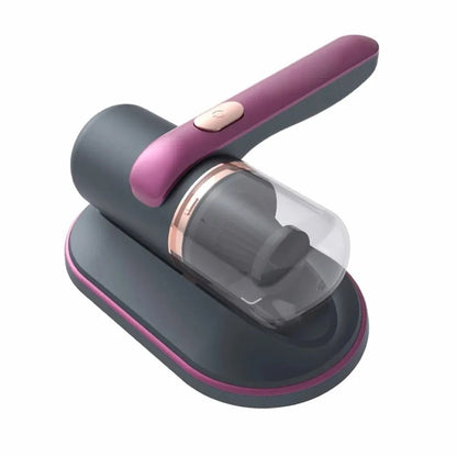 Sleep™ | Moeiteloos bed schoonmaken