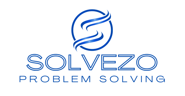 Solvezo
